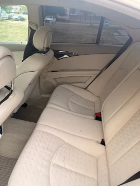 Mercedes-Benz E 200 Mercedes E200 2.2cdi | Mobile.bg � ����� ������ 4
