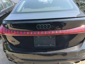 Audi S5 * PROGRESSIV * CARFAX * ОПЦИЯ ЗА ФИНАНСИРАНЕ | Auto.bg — изображение 17