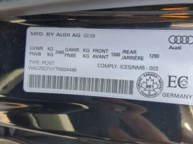 Audi S5 * PROGRESSIV * CARFAX * ОПЦИЯ ЗА ФИНАНСИРАНЕ | Auto.bg — изображение 5