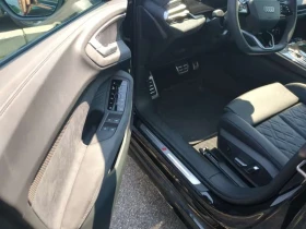 Audi S5 * PROGRESSIV * CARFAX * ОПЦИЯ ЗА ФИНАНСИРАНЕ | Auto.bg — изображение 4