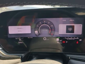 Audi S5 * PROGRESSIV * CARFAX * ОПЦИЯ ЗА ФИНАНСИРАНЕ | Auto.bg — изображение 8