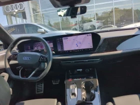 Audi S5 * PROGRESSIV * CARFAX * ОПЦИЯ ЗА ФИНАНСИРАНЕ | Auto.bg — изображение 11