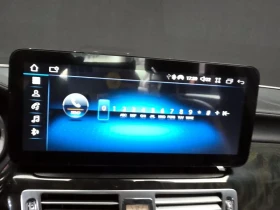 Mercedes-Benz CLS 350 | Mobile.bg � ����� ������ 16