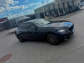 BMW 320 320d | Mobile.bg � ����� ������ 4