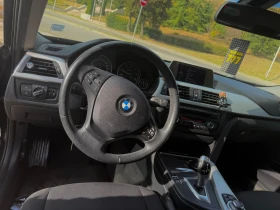BMW 320 320d | Mobile.bg � ����� ������ 9