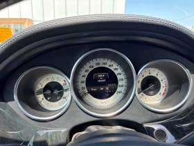Mercedes-Benz CLS 400 * CARFAX * ЦЕНА ДО БГ | Auto.bg — изображение 7