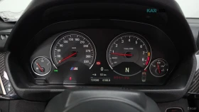 BMW M4 HARMAN* KARDON* �������* 360* ������* �����*  | Mobile.bg � ����� ������ 7