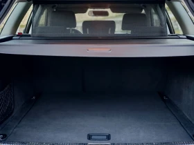 Audi A4 1.9TDI(116)* AVANT* �����������* ��� ����*  | Mobile.bg � ����� ������ 16