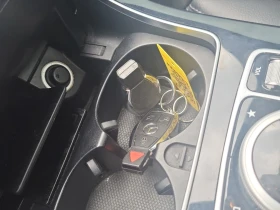 Mercedes-Benz C 300  / АВТОКРЕДИТ / ЦЕНА ДО БЪЛГАРИЯ - 13900 € - 67033847 8
