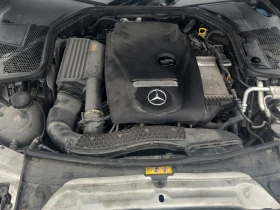 Mercedes-Benz C 300  / АВТОКРЕДИТ / ЦЕНА ДО БЪЛГАРИЯ - 13900 € - 67033847 16