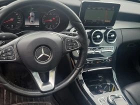 Mercedes-Benz C 300  / АВТОКРЕДИТ / ЦЕНА ДО БЪЛГАРИЯ - 13900 € - 67033847 10