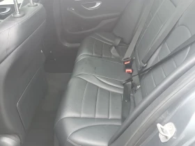 Mercedes-Benz C 300  / АВТОКРЕДИТ / ЦЕНА ДО БЪЛГАРИЯ - 13900 € - 67033847 12