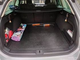 VW Passat B8 | Mobile.bg � ����� ������ 5