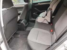 VW Passat B8 | Mobile.bg � ����� ������ 6