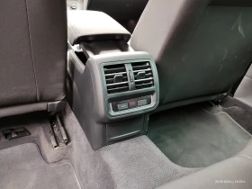 VW Passat B8 | Mobile.bg � ����� ������ 7