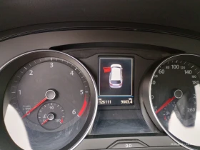 VW Passat B8 | Mobile.bg � ����� ������ 12