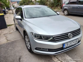 VW Passat B8 | Mobile.bg � ����� ������ 2