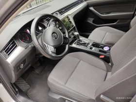 VW Passat B8 | Mobile.bg � ����� ������ 8