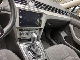 VW Passat B8 | Mobile.bg � ����� ������ 10