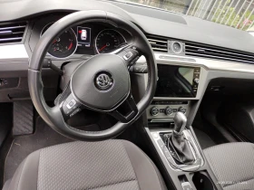 VW Passat B8 | Mobile.bg � ����� ������ 9