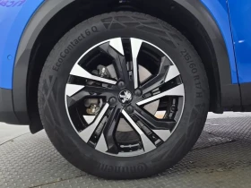 Peugeot 2008 EV GT - САМО 30% АВАНС | Auto.bg — изображение 5