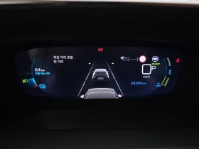 Peugeot 2008 EV GT - САМО 30% АВАНС | Auto.bg — изображение 8