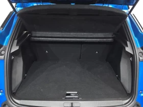 Peugeot 2008 EV GT - САМО 30% АВАНС | Auto.bg — изображение 17