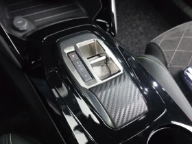 Peugeot 2008 EV GT - САМО 30% АВАНС | Auto.bg — изображение 9