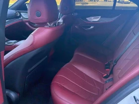 Mercedes-Benz CLS * AMG 53 * АВТОКРЕДИТ БЕЗ ПЪРВОНАЧАЛНА ВНОСКА*  | Auto.bg — изображение 11
