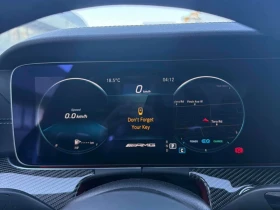 Mercedes-Benz CLS * AMG 53 * АВТОКРЕДИТ БЕЗ ПЪРВОНАЧАЛНА ВНОСКА*  | Auto.bg — изображение 8