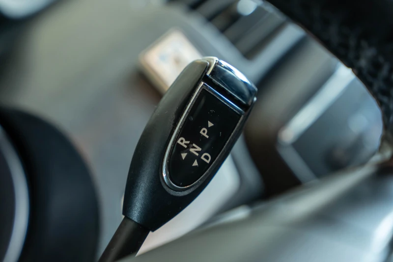 Mercedes-Benz R 280 CDI 3.0 4matic, снимка 9 - Автомобили и джипове - 51505723