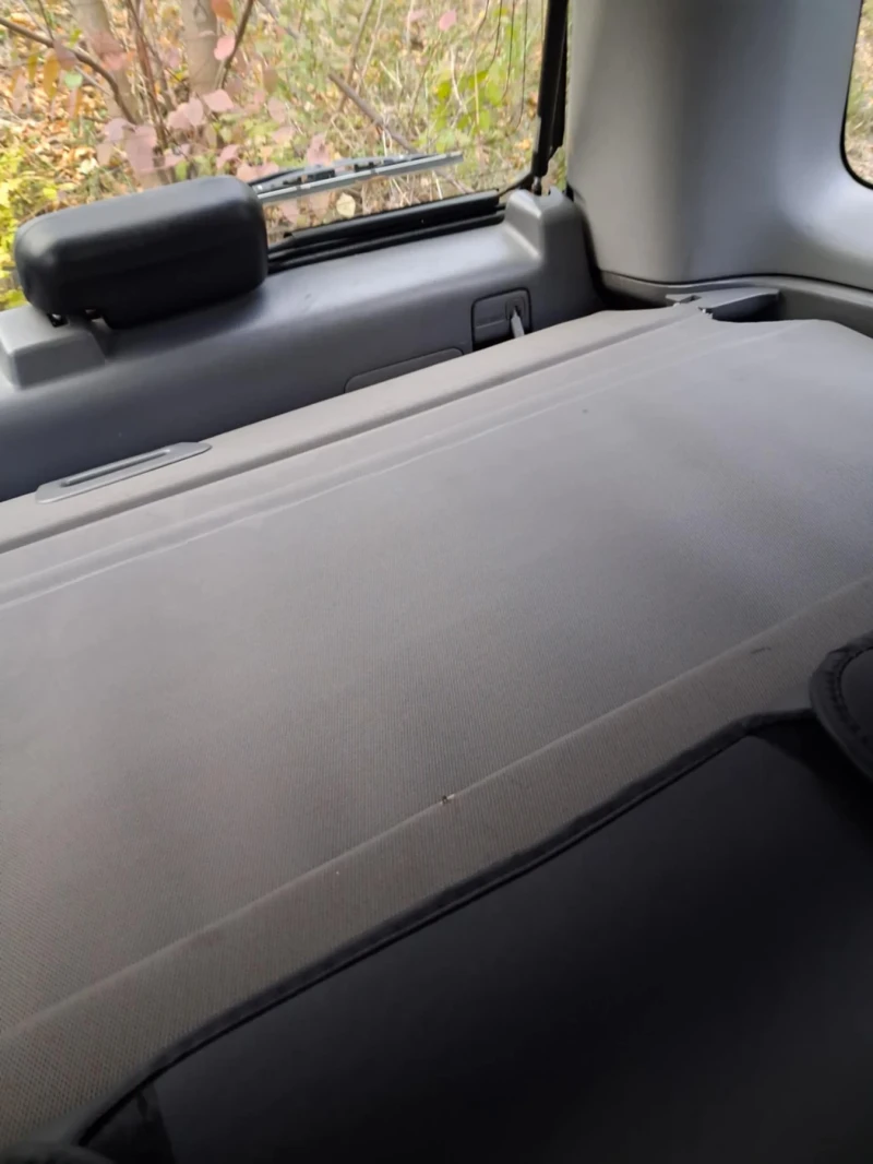 Honda Cr-v, снимка 12 - Автомобили и джипове - 52402489