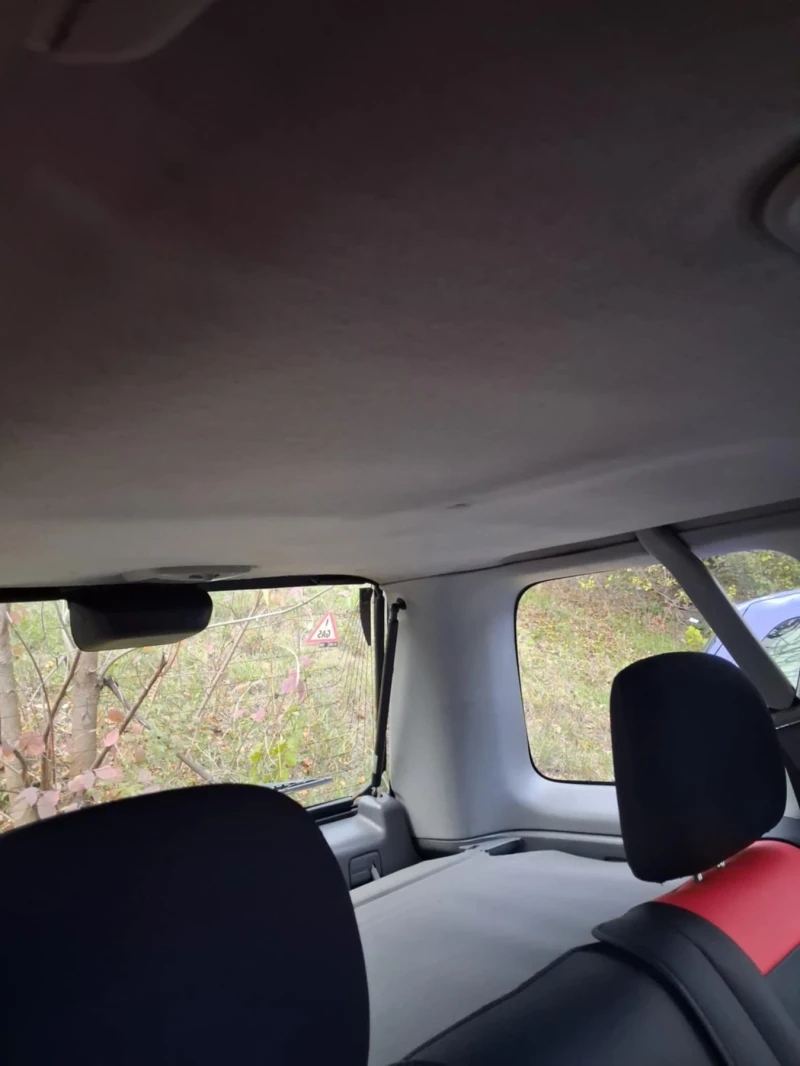 Honda Cr-v, снимка 11 - Автомобили и джипове - 52402489