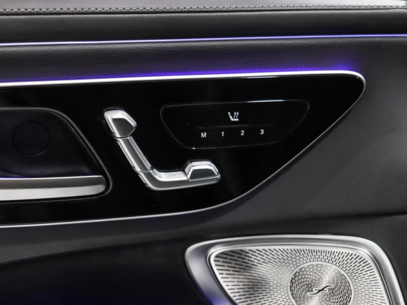 Mercedes-Benz CLE ПАМЕТ* 360 КАМЕРА* ПАНОРАМА, снимка 13 - Автомобили и джипове - 53086653