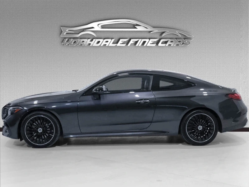 Mercedes-Benz CLE ПАМЕТ* 360 КАМЕРА* ПАНОРАМА, снимка 7 - Автомобили и джипове - 53086653