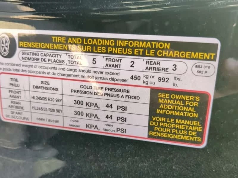 Audi S5 * PROGRESSIV * CARFAX * ОПЦИЯ ЗА ФИНАНСИРАНЕ, снимка 6 - Автомобили и джипове - 55726888