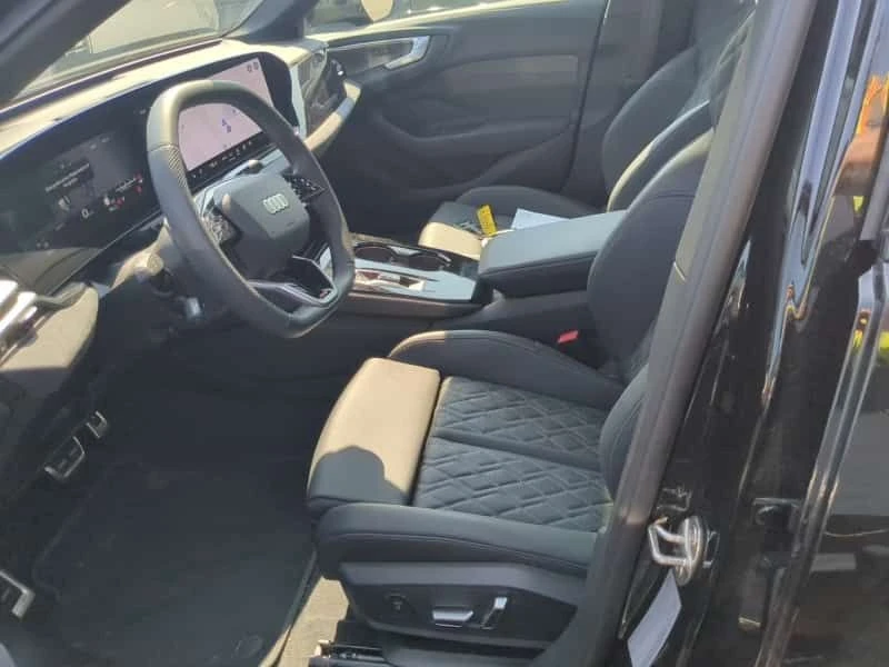 Audi S5 * PROGRESSIV * CARFAX * ОПЦИЯ ЗА ФИНАНСИРАНЕ, снимка 3 - Автомобили и джипове - 55726888
