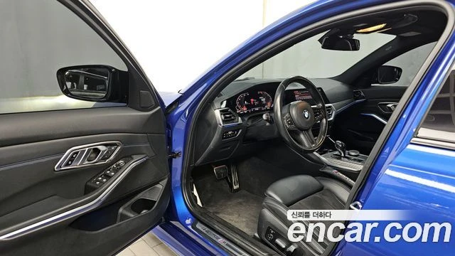BMW 320 d M| КАМЕРА| DIST| HEAD UP| ШИБЕДАХ| НАДУВАНЕ, снимка 8 - Автомобили и джипове - 55919886