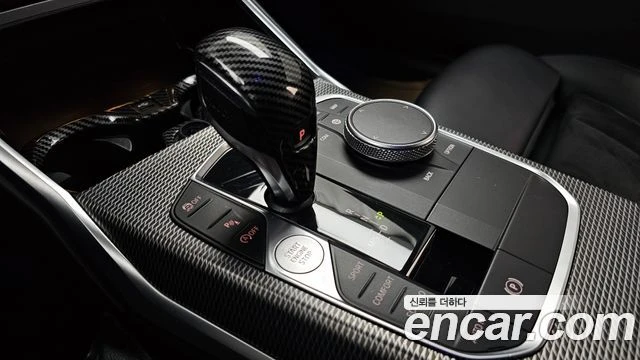BMW 320 d M| КАМЕРА| DIST| HEAD UP| ШИБЕДАХ| НАДУВАНЕ, снимка 9 - Автомобили и джипове - 55919886