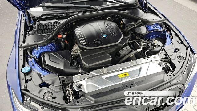 BMW 320 d M| КАМЕРА| DIST| HEAD UP| ШИБЕДАХ| НАДУВАНЕ, снимка 17 - Автомобили и джипове - 55919886