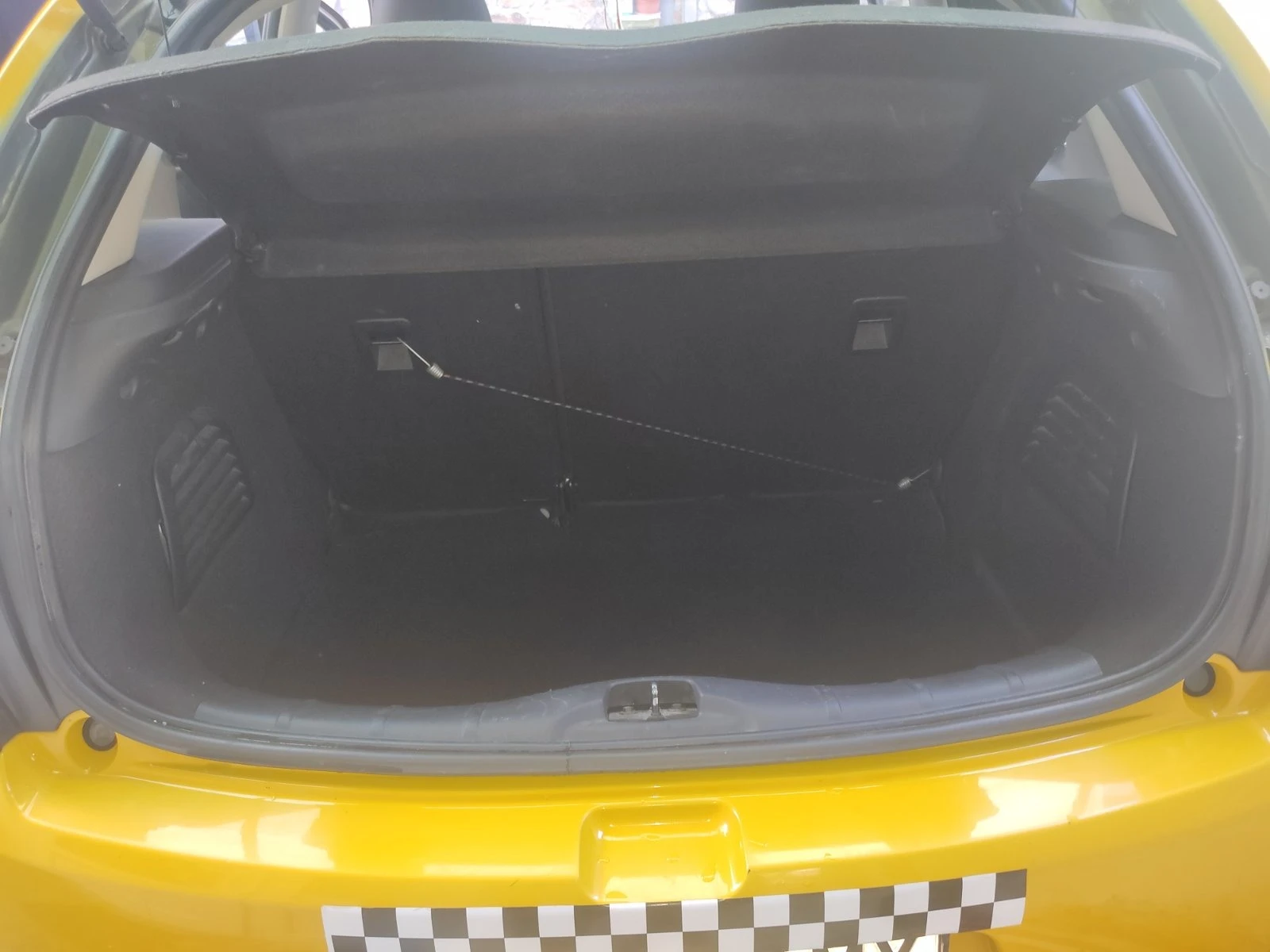 Citroen C3 | Mobile.bg   13