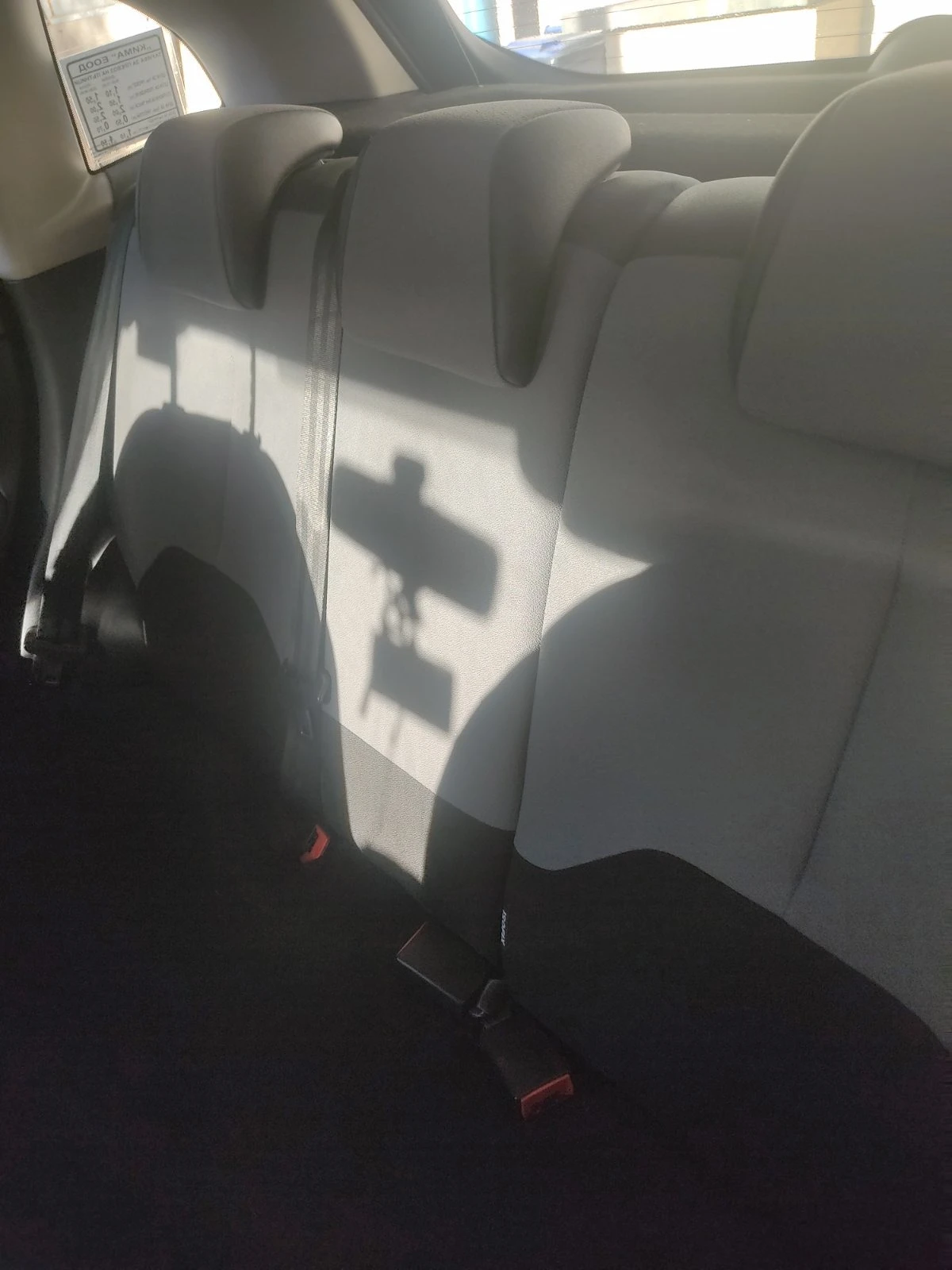 Citroen C3 | Mobile.bg   15