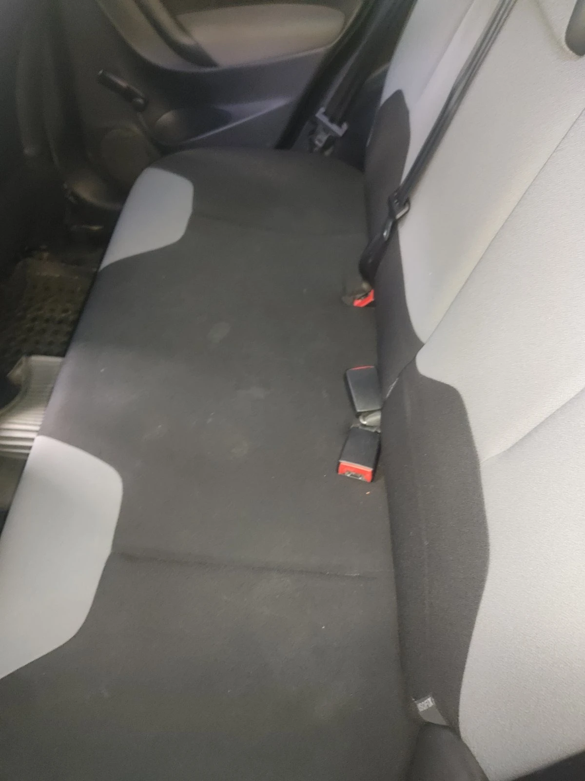 Citroen C3 | Mobile.bg   14