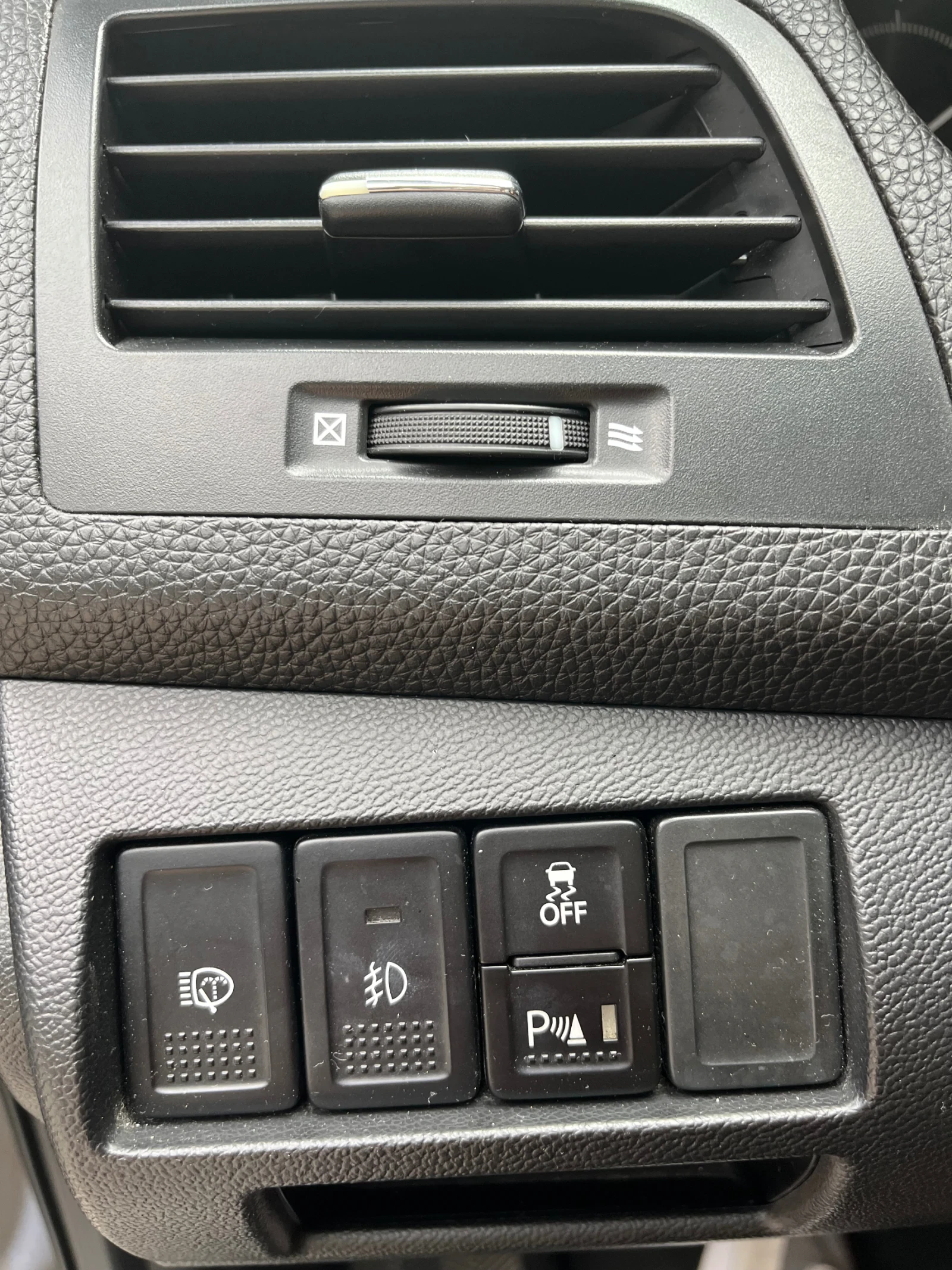 Suzuki Kizashi  2.4 GL Top Sport 2WD | Mobile.bg   12