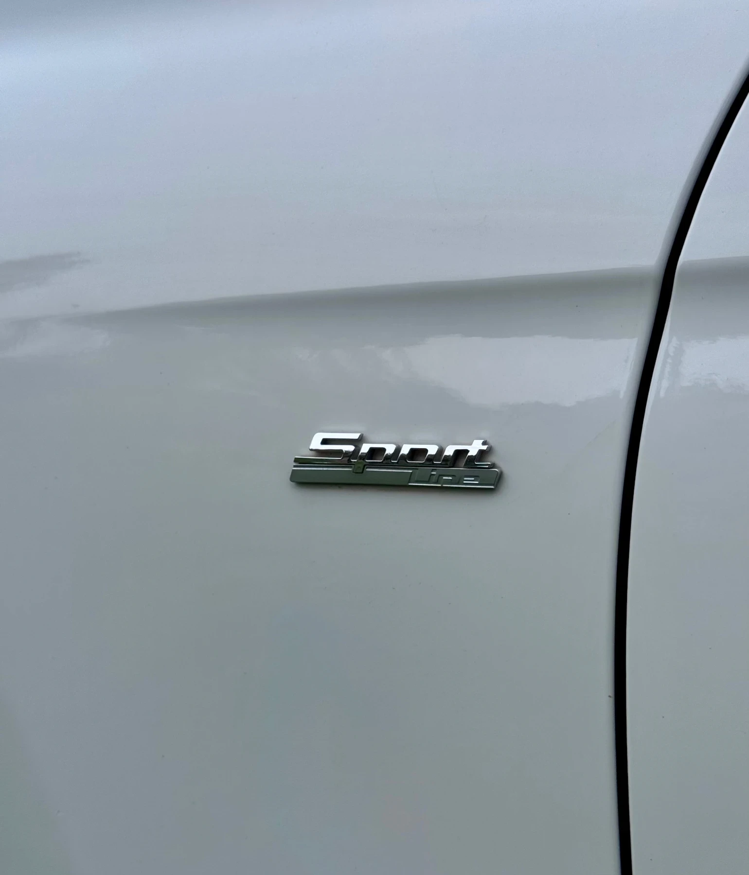 BMW 318  - изображение 3