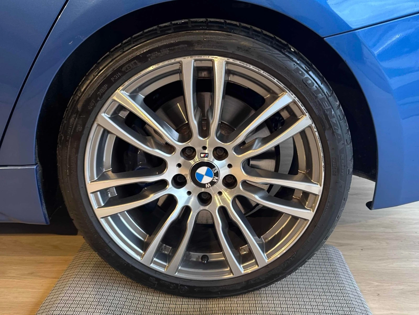 BMW 335 CARFAX    | Mobile.bg   7