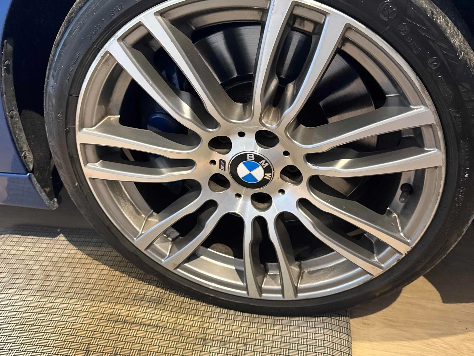 BMW 335 CARFAX    | Mobile.bg   16