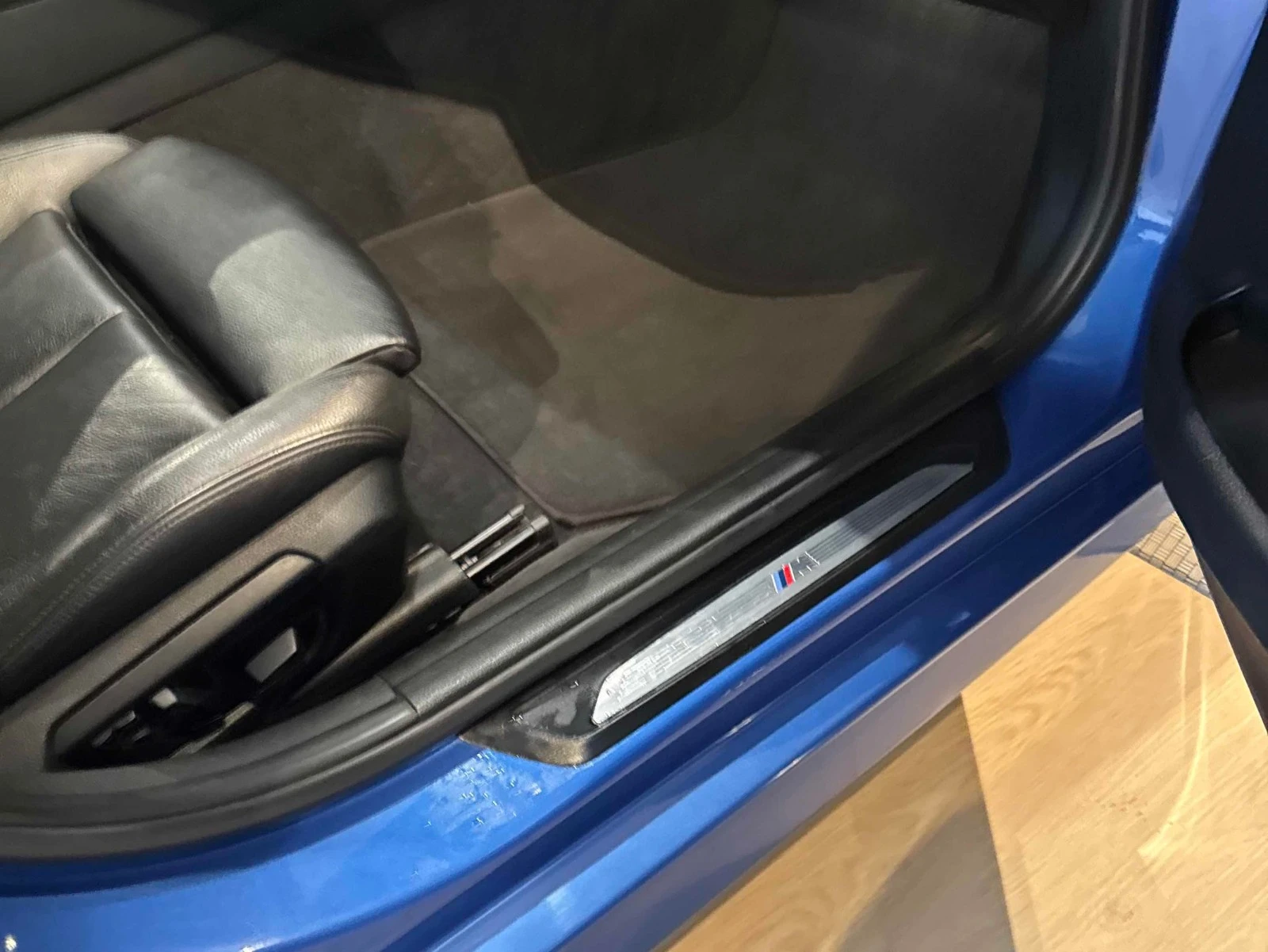 BMW 335 CARFAX    | Mobile.bg   15