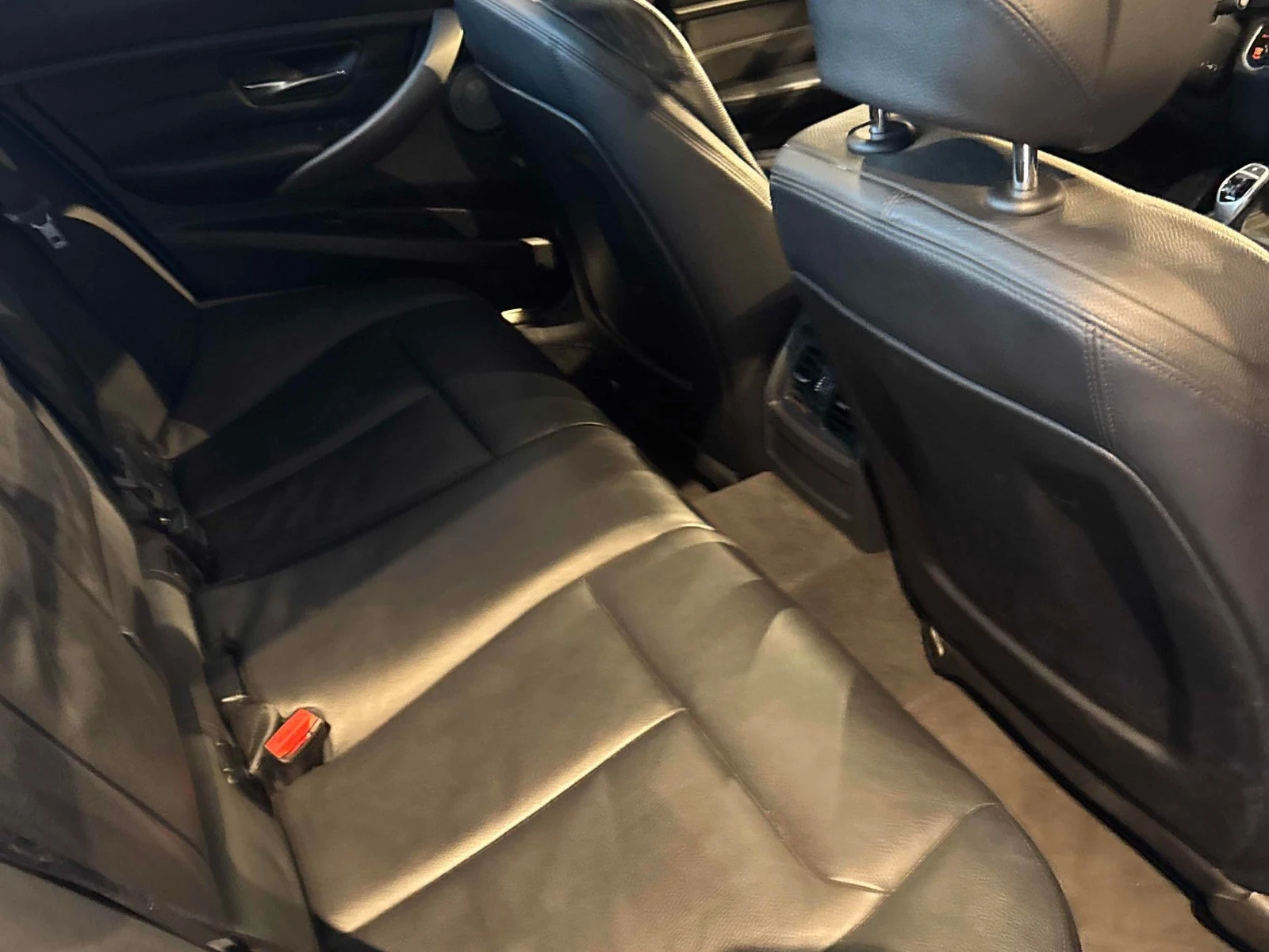 BMW 335 CARFAX    | Mobile.bg   14