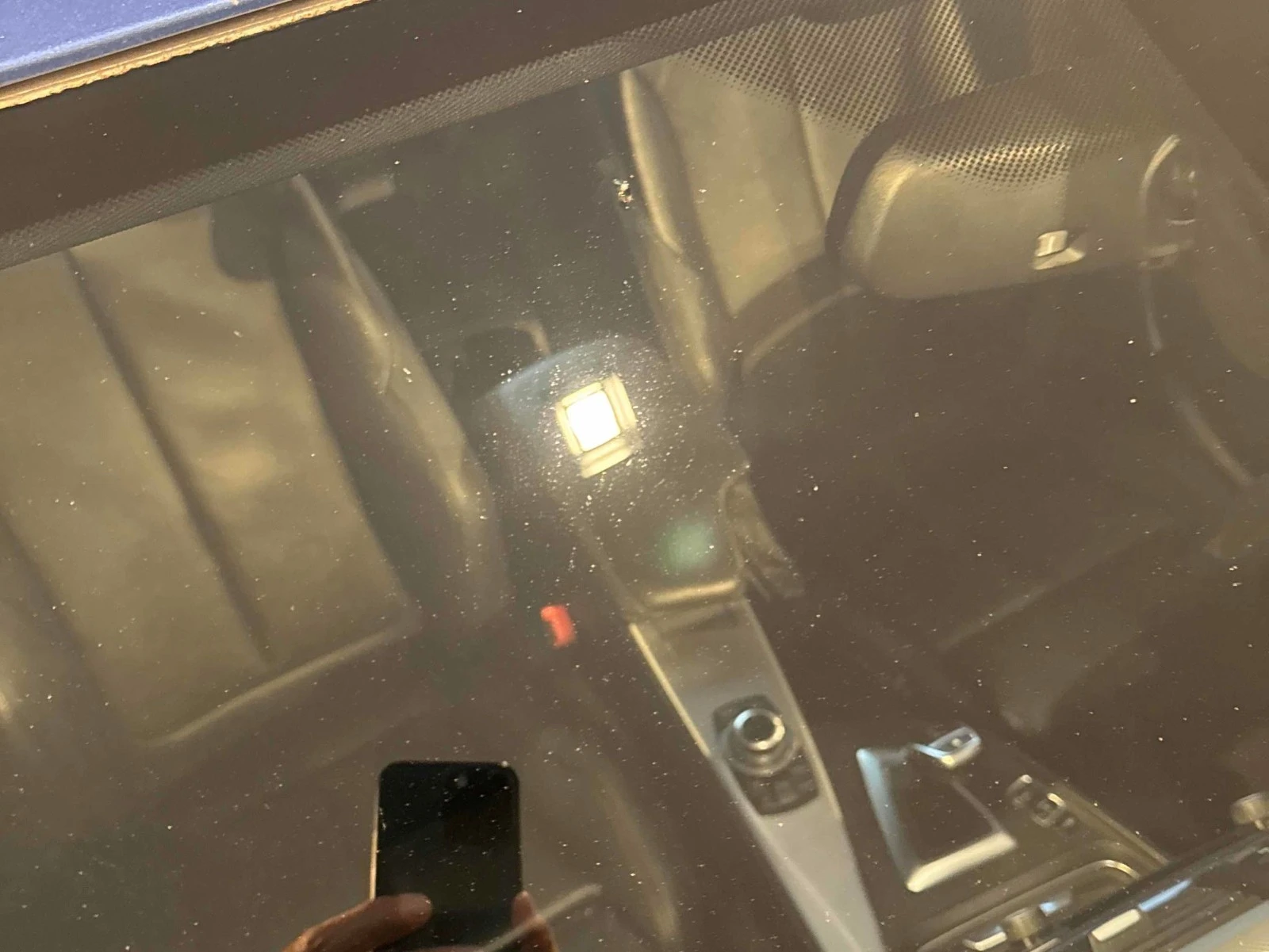 BMW 335 CARFAX    | Mobile.bg   11